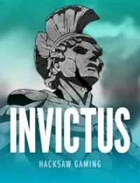 invictus logo